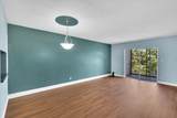 2856 Garden Dr Drive - Photo 12
