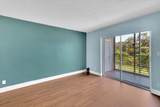 2856 Garden Dr Drive - Photo 13