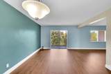 2856 Garden Dr Drive - Photo 14