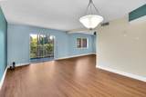 2856 Garden Dr Drive - Photo 15