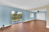 2856 Garden Dr Drive - Photo 16