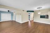 2856 Garden Dr Drive - Photo 17