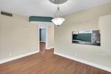 2856 Garden Dr Drive - Photo 18