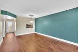 2856 Garden Dr Drive - Photo 19