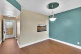 2856 Garden Dr Drive - Photo 20