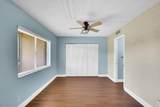 2856 Garden Dr Drive - Photo 21