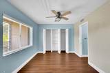 2856 Garden Dr Drive - Photo 22
