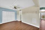 2856 Garden Dr Drive - Photo 23