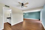 2856 Garden Dr Drive - Photo 24