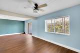 2856 Garden Dr Drive - Photo 25