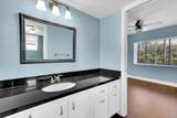 2856 Garden Dr Drive - Photo 26