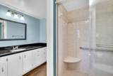 2856 Garden Dr Drive - Photo 27