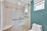 2856 Garden Dr Drive - Photo 28