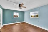 2856 Garden Dr Drive - Photo 29