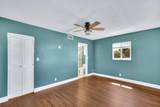 2856 Garden Dr Drive - Photo 30