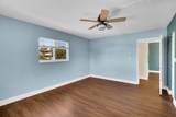 2856 Garden Dr Drive - Photo 31