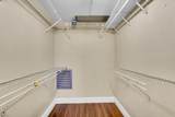 2856 Garden Dr Drive - Photo 32