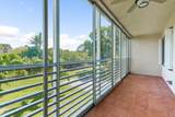 2856 Garden Dr Drive - Photo 33