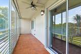 2856 Garden Dr Drive - Photo 34