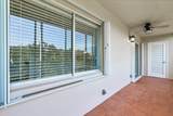 2856 Garden Dr Drive - Photo 35