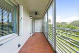 2856 Garden Dr Drive - Photo 36