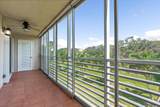 2856 Garden Dr Drive - Photo 37