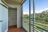 2856 Garden Dr Drive - Photo 38