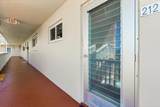 2856 Garden Dr Drive - Photo 5