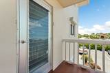 2856 Garden Dr Drive - Photo 6