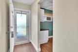 2856 Garden Dr Drive - Photo 7