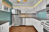2856 Garden Dr Drive - Photo 8