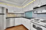 2856 Garden Dr Drive - Photo 9