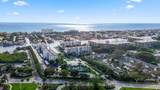 1 Harbourside Drive - Photo 1