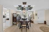 1 Harbourside Drive - Photo 10