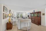 1 Harbourside Drive - Photo 11