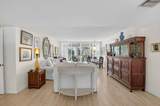 1 Harbourside Drive - Photo 12