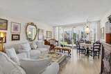1 Harbourside Drive - Photo 13