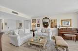 1 Harbourside Drive - Photo 14