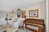 1 Harbourside Drive - Photo 15