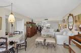 1 Harbourside Drive - Photo 16