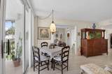 1 Harbourside Drive - Photo 17