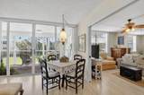 1 Harbourside Drive - Photo 18