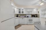 1 Harbourside Drive - Photo 19