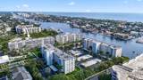 1 Harbourside Drive - Photo 2