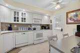1 Harbourside Drive - Photo 20