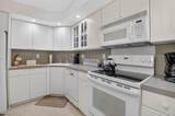 1 Harbourside Drive - Photo 21