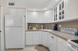 1 Harbourside Drive - Photo 22