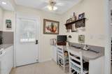 1 Harbourside Drive - Photo 23
