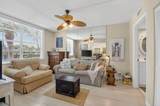 1 Harbourside Drive - Photo 24