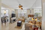 1 Harbourside Drive - Photo 25